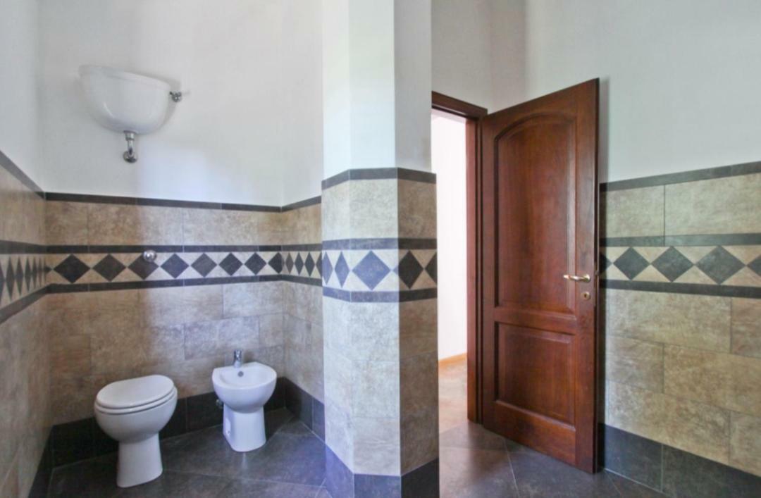 Dal Centurione Appartement Rome Buitenkant foto